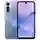 Samsung Galaxy A15 5G 8GB 256GB - Cũ trầy xước - Xanh Dương Nhạt