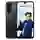 Samsung Galaxy A17 4GB 128GB - Đen - Đã kích hoạt