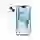 iPhone 15 Plus 128GB 2 Sim - Cũ trầy xước - Xanh dương