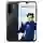 Samsung Galaxy A17 5G 8GB 128GB - Đen - Cũ đẹp