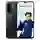 Samsung Galaxy A17 5G 8GB 128GB - Cũ trầy xước - Đen