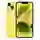 iPhone 14 Plus 512GB - Cũ xước cấn - Vàng