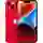 iPhone 14 256GB - Cũ xước cấn - Đỏ