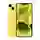 iPhone 14 Plus 512GB - Cũ đẹp - Vàng