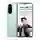 Samsung Galaxy A26 5G 8GB 256GB - Xanh Lá - Cũ đẹp