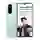Samsung Galaxy A26 5G 8GB 256GB - Cũ xước cấn - Xanh Lá