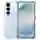 Samsung Galaxy S26 5G 12GB 256GB - Cũ đẹp - Xanh Dương