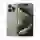 iPhone 15 Pro 1TB 2 Sim - Cũ đẹp - Titan tự nhiên