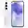 Samsung Galaxy A55 5G 8GB 256GB - Cũ trầy xước - Tím nhạt