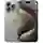 iPhone 15 Pro 1TB 2 Sim - Cũ xước cấn - Titan tự nhiên