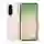Samsung Galaxy A56 5G 8GB 256GB - Hồng - Cũ đẹp