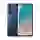 Samsung Galaxy M35 5G 8GB 256GB - Cũ trầy xước - Xanh Đậm