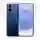 Samsung Galaxy S25 5G 12GB 256GB - Cũ trầy xước - Xanh Dương