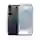 Samsung Galaxy S25 12GB 256GB - Cũ đẹp - Đen