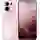 OPPO A6 Pro 8GB 256GB - Cũ đẹp - Hồng