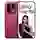 Oppo Find X9 16GB 512GB - Cũ đẹp - Đỏ