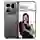 OPPO Find X9 Pro 16GB 512GB - Cũ đẹp - Xám