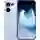 OPPO Reno13 5G 12GB 512GB - Xanh Dương - Cũ đẹp
