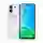 Vivo Y29 8GB 256GB - Cũ đẹp - Trắng