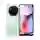Nubia V70 Max 6GB 128GB - Cũ đẹp - xanh lá