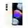 Nubia V80 Max 8GB 256GB - Đã kích hoạt - vàng