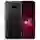 Asus ROG Phone 6 12GB 128GB - Đen - Cũ xước cấn