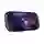 Lenovo Legion Go 2 83N00016VN - Đen - Cũ trầy xước