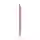 Thay bút S Pen Samsung Galaxy Note 10 - Hồng