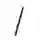 Thay bút S Pen Samsung Galaxy Note 10 Lite - Đen