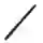 Thay bút S Pen Samsung Galaxy Note 20 Ultra - Đen