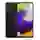 Thay khung sườn Samsung Galaxy A72 - Đen