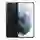 Thay khung sườn Samsung Galaxy S21 - Đen