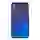 Thay khung sườn Xiaomi Redmi Note 7 - Xanh