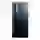 Thay kính lưng Oppo Reno 4 Pro - Đen