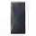 Thay kính lưng Oppo Reno 6 Pro - Đen