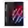 Nubia Red Magic 6 8GB 128GB - Đen - Cũ trầy xước