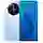 Realme 12 8GB 256GB - Xanh Dương - Cũ đẹp