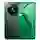 Realme 12 8GB 256GB - Xanh Lá - Cũ đẹp