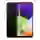 Thay kính lưng Samsung Galaxy A22 - Đen