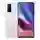 Thay kính lưng Xiaomi Redmi K40 Pro - Trắng