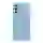 Thay vỏ Samsung Galaxy A52 - Xanh