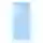 Thay vỏ Samsung Galaxy A52 - Xanh