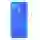 Thay vỏ Xiaomi Redmi 9C - Xanh