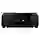 ROG Ally Xbox X - Đen - Cũ đẹp