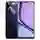 Realme Note 60 6GB 128GB - Đen - Cũ trầy xước