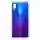 Thay kính lưng Huawei Nova 3i - Xanh tím