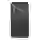 Thay kính lưng Huawei P30 Lite - Đen