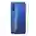 Thay kính lưng Xiaomi Mi 9 - Xanh dương