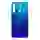Thay kính lưng Xiaomi Redmi Note 8 - Xanh