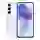 Thay vỏ máy Samsung Galaxy A55 - Trắng